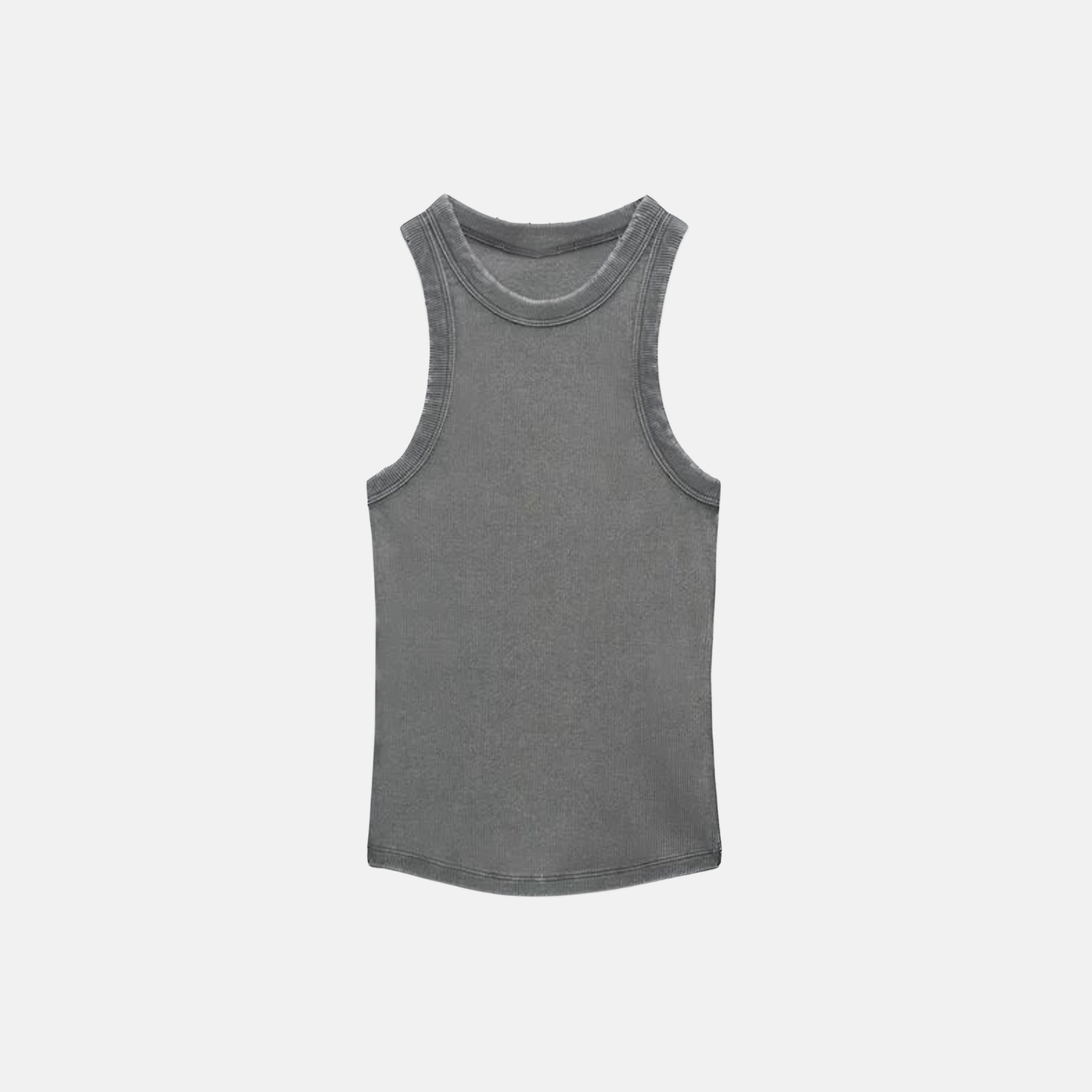 Rock Tank Top