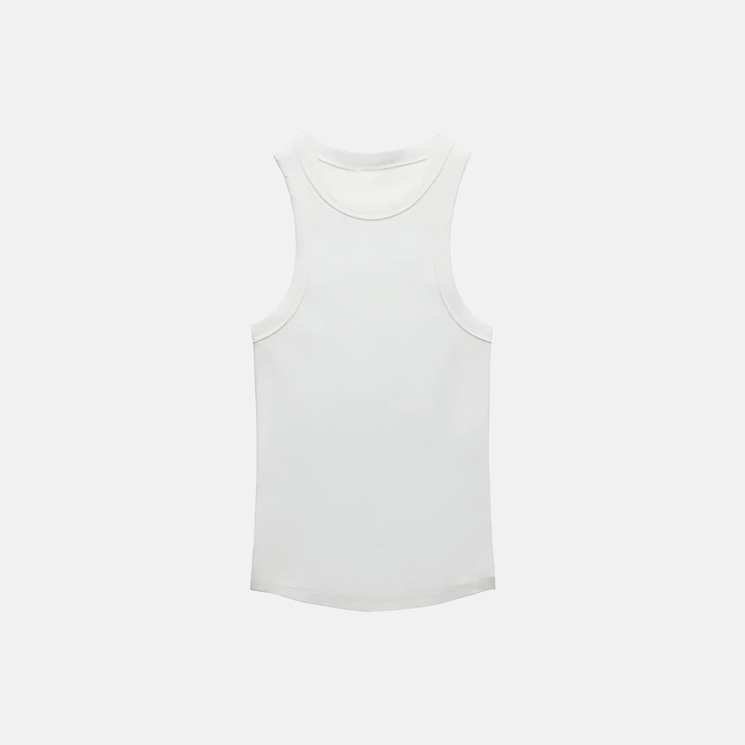 Rock Tank Top