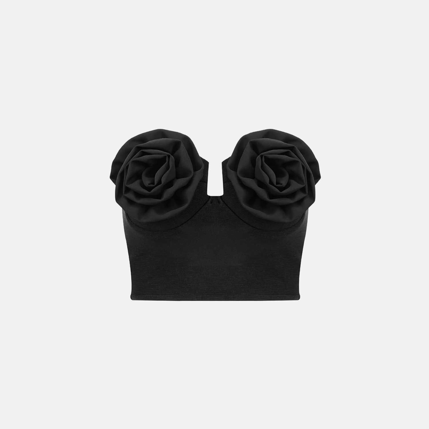 Roses Top