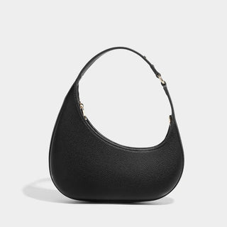 Catleya Versatile Handbag