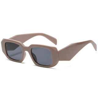 Olivia Vintage Sunglasses