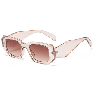 Olivia Vintage Sunglasses