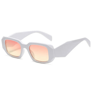 Olivia Vintage Sunglasses